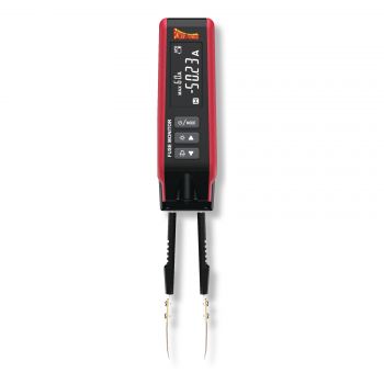 Power Probe PPFUSE Fuse Monitor