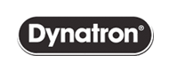 dynatron.png
