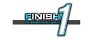 finish_1.png