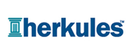 herkules.png