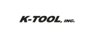 K Tool International Logo.