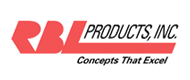 rbl_products.png