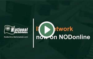 NODonline now featuring the ISN Network | Better Together