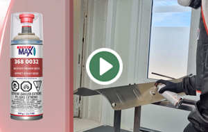  SprayMax - 2K Epoxy Primer (US)